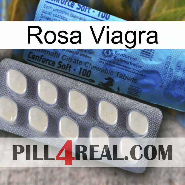 Pink Viagra 34